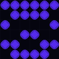 176.232.97.238