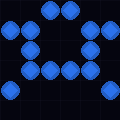 176.232.97.239