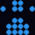 176.232.97.240
