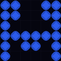 176.232.97.241