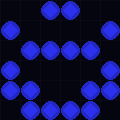176.232.97.242