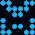 176.232.97.245