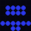 176.232.97.246