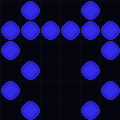 176.232.97.249