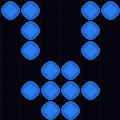 176.232.97.25