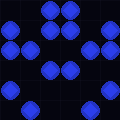 176.232.97.250