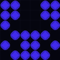176.232.97.252