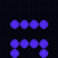 176.232.97.253