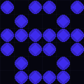 176.232.97.254
