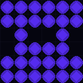 176.232.97.255