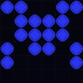 176.232.97.27