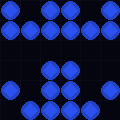176.232.97.28