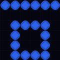 176.232.97.30