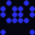 176.232.97.31