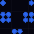 176.232.97.32