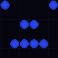 176.232.97.34