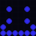 176.232.97.35