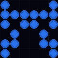 176.232.97.36