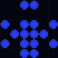 176.232.97.38
