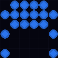 176.232.97.39