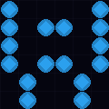 176.232.97.4