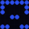 176.232.97.40