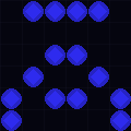 176.232.97.41