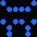 176.232.97.42