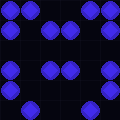 176.232.97.44