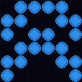 176.232.97.47