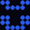 176.232.97.48