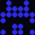 176.232.97.49