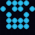 176.232.97.5