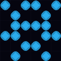 176.232.97.50