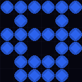 176.232.97.52