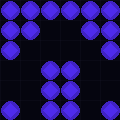 176.232.97.53