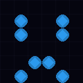 176.232.97.56