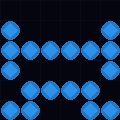 176.232.97.57