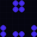 176.232.97.59