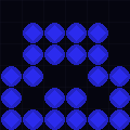 176.232.97.60