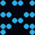 176.232.97.61
