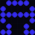 176.232.97.64