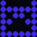 176.232.97.66