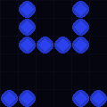 176.232.97.67