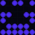176.232.97.68
