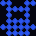176.232.97.69