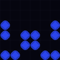 176.232.97.7