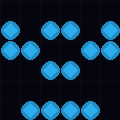 176.232.97.70