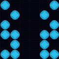 176.232.97.73
