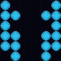 176.232.97.74